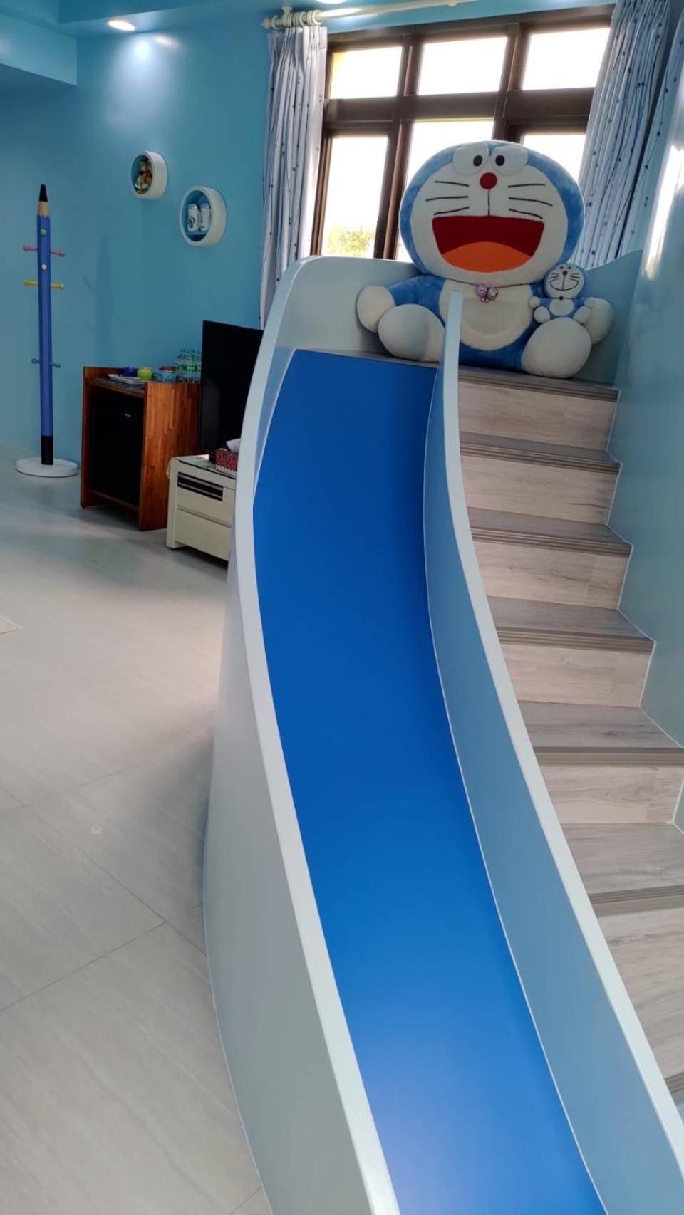 Quan World My Home B&B Dongshan  Bagian luar foto
